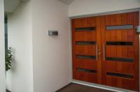 Parkwood Doors image 33